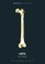 Simon, E: Relic