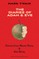 The Diaries of Adam & Eve (Warbler Classics Annotated Edition)
