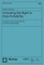 Unlocking the Right to Data Portability