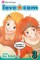 Love Com, Vol. 3, 3