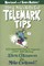 Allen & Mike's Really Cool Telemark Tips, Revised and Even Better!: 123 Amazing Tips To Improve Your Tele-Skiing