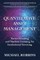 Robbins, M: Quantitative Asset Management: Factor Investing