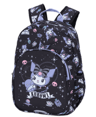 Mugursoma COOLPACK „Toby Kuromi“