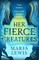 Her Fierce Creatures