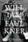 Rollyson, C: Life of William Faulkner