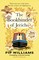Williams, P: Bookbinder of Jericho