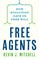 Mitchell, K: Free Agents