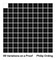 Ording, P: 99 Variations on a Proof