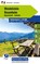 Kümmerly+Frey Outdoorkarte Deutschland 6 Wendelstein, Rosenh