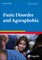 Rego, S: Panic Disorder and Agoraphobia