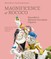 Weber, J: Magnificence of Rococo