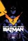 Zdarsky, C: Batman Vol. 1: Failsafe