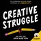 Than, G: Zen Pencils-Creative Struggle
