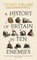 Deary, T: History of Britain in Ten Enemies