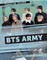 The Bts Army