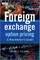 Foreign Exchange Option Pricin