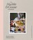 Toderic, A: Huckle & Goose Cookbook