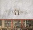 Walsh, J: Gladiator II: The Art and Making