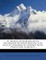 M. Manilii Astronomicon Ex Recensione Richardi Bentleji Cum Selectis Variorum Ac Propriis Notis Praefationi Subjuneta