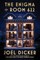 The Enigma of Room 622