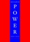 The 48 Laws of Power