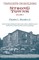 Thoughts on Building Strong Towns, Volume II
