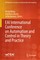 EAI International Conference on Automation and Control in Th