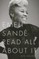 John Dingwall: Emeli Sande - Read All about It