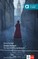 Springer, N: Enola Holmes