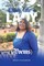 Richardson Marlene, B: Think Like A Lady