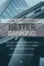 A Blueprint for Better Banking