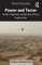 Chomsky, N: Power and Terror