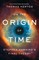 Hertog, T: On the Origin of Time