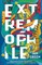 Green, I: Extremophile