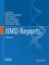 JIMD Reports, Volume 38
