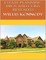 Estate Planning: Pros and Cons Revealed