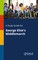 Gale, C: Study Guide for George Eliot's Middlemarch