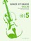 Grade by Grade - Violin 5