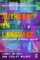 Authority In Language