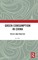 Min, J: Green Consumption in China