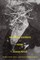 Poteat, J: Regret Histories