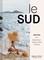 Peppler, R: Sud