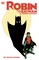 Gleason, P: Robin: Son of Batman by Patrick Gleason: The Del