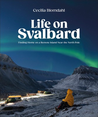 DK Publishing (Dorling Kindersley) Life on