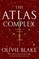 Blake, O: Atlas Complex
