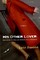 His Other Lover