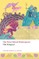 Shakespeare, W: Tempest