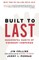 Built to Last