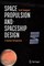 Gamgami, F: Space Propulsion and Spaceship Design