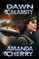 Cherry, A: Dawn Calamity